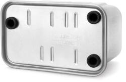 FLEETGUARD filtru combustibil FLEETGUARD FF5276 (FF5276)