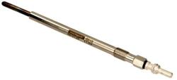 MAXGEAR Bujie incandescenta MAXGEAR 66-0120 (66-0120)