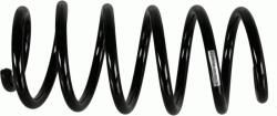 SACHS Arc spiral SACHS 993 741 (993 741)