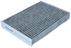 KAMOKA Filtru, aer habitaclu KAMOKA F515601 (F515601)