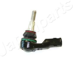 JAPANPARTS Cap de bara JAPANPARTS TI-L019 (TI-L019)