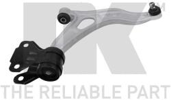 NK Brat, suspensie roata NK 5012582 (5012582)