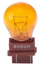 Bosch bec, lumini de stationare BOSCH Pure Light WS 1 987 302 274 (1 987 302 274)
