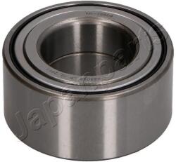 JAPANPARTS Set rulment roata JAPANPARTS KK-10509 (KK-10509)