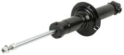 MAXGEAR amortizor MAXGEAR 11-1676 (11-1676) - automobilus