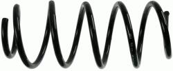 SACHS Arc spiral SACHS 998 798 (998 798)
