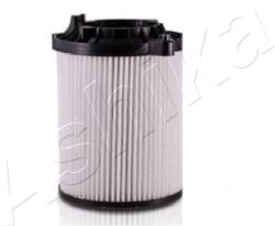ASHIKA Filtru aer ASHIKA FA-0800JM (FA-0800JM) - automobilus