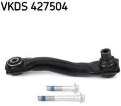 SKF Brat, suspensie roata SKF VKDS 427504 (VKDS 427504) - automobilus
