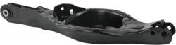 FEBEST Brat, suspensie roata FEBEST 0524-KERLH (0524-KERLH)