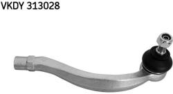 SKF Cap de bara SKF VKDY 313028 (VKDY 313028) - automobilus