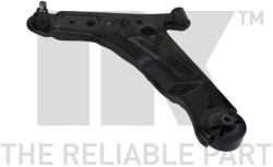 NK Brat, suspensie roata NK 5013441 (5013441)