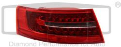 DPA Lampa spate DPA 99451792002 (99451792002) - automobilus