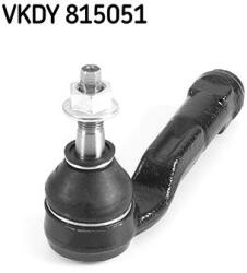 SKF Cap de bara SKF VKDY 815051 (VKDY 815051) - automobilus