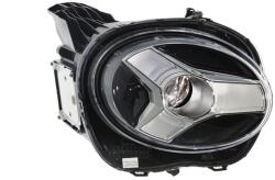 VALEO Far VALEO 451012 (451012)