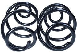 MAXGEAR Arc spiral MAXGEAR 60-1562D (60-1562D)