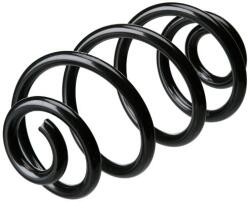 MTR Arc spiral MTR 12108679 (12108679) - automobilus