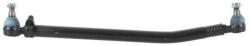 REINHOCH Bieleta, directie REINHOCH RH51-3081 (RH51-3081) - automobilus