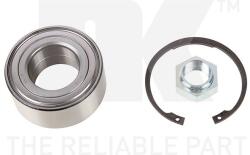 NK Set rulment roata NK 759912 (759912)