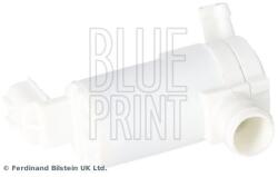 BLUE PRINT pompa de apa, spalare parbriz BLUE PRINT ADN10311 (ADN10311)