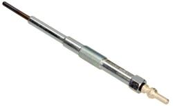 MAXGEAR Bujie incandescenta MAXGEAR 66-0114 (66-0114)