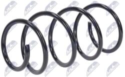 NTY Arc spiral NTY ASZ-RE-051 (ASZ-RE-051)