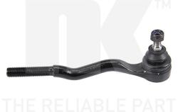 NK Cap de bara NK 5031505 (5031505)