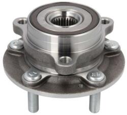 BTA Set rulment roata BTA H10322BTA (H10322BTA)