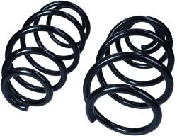 MAXGEAR Arc spiral MAXGEAR 60-1409D (60-1409D)