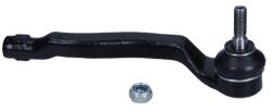 MAXGEAR Cap de bara MAXGEAR 69-0831 (69-0831)