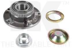 NK Set rulment roata NK 751509 (751509)