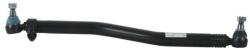 REINHOCH Bieleta, directie REINHOCH RH51-7017 (RH51-7017) - automobilus