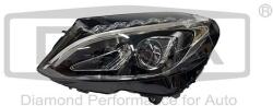 DPA Far DPA 99960302 (99960302) - automobilus