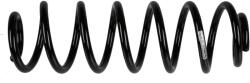 SACHS Arc spiral SACHS 992 431 (992 431)