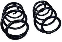 MAXGEAR Arc spiral MAXGEAR 60-1531D (60-1531D)