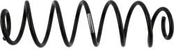 SACHS Arc spiral SACHS 992 180 (992 180) - automobilus