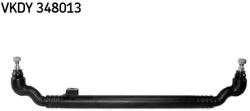 SKF Bieleta, directie SKF VKDY 348013 (VKDY 348013) - automobilus