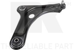 NK Brat, suspensie roata NK 5011948 (5011948)