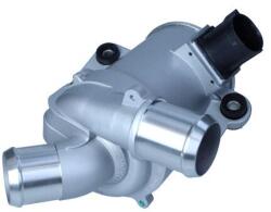 MAXGEAR Pompă de apă, răcire motor MAXGEAR 47-0365 (47-0365)