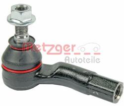 Metzger Autoteile Cap de bara METZGER AUTOTEILE 54049901 (54049901)