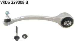 SKF Brat, suspensie roata SKF VKDS 329008 B (VKDS 329008 B) - automobilus