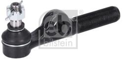 Febi Bilstein Cap de bara FEBI BILSTEIN 43177 (43177)