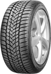 Goodyear Anvelope Goodyear UG Performance 2 205/55R16 91H Iarna