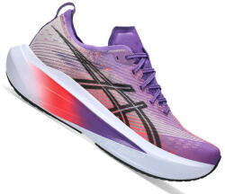 ASICS MEGABLAST TOKYO UNISEX (Női-Férfi) futócipő (1112006172) Férfi futócipő