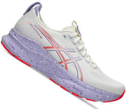 ASICS GEL-KAYANO 32 TOKYO Női futócipő (1111004826)