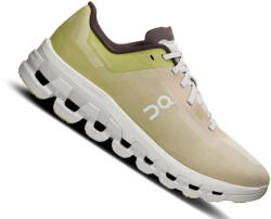 ON CLOUDFLOW 4 Női futócipő (1112005180)