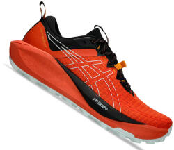 ASICS GEL-TRABUCO 13 Férfi terep futócipő (1125004097) Férfi futócipő