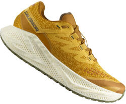 Salomon AERO GLIDE 3 GRVL Férfi futócipő (1122008595) Férfi futócipő