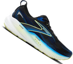 BROOKS GLYCERIN 22 2E Férfi futócipő (neutrális) (széles) (1122008587) Férfi futócipő