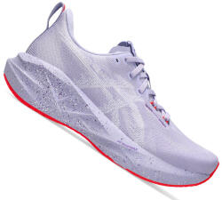 ASICS NOVABLAST 5 TOKYO Női futócipő (1112006196)