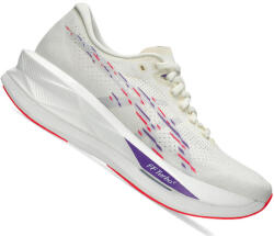 ASICS SONICBLAST TOKYO Női futócipő (1112006188)